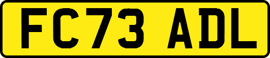 FC73ADL