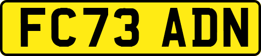 FC73ADN
