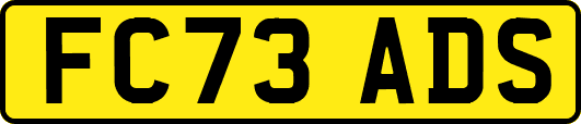 FC73ADS