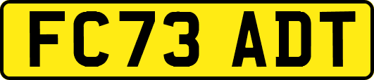 FC73ADT