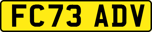 FC73ADV
