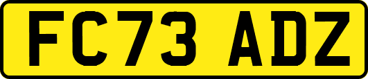 FC73ADZ