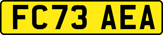 FC73AEA