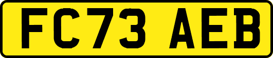 FC73AEB