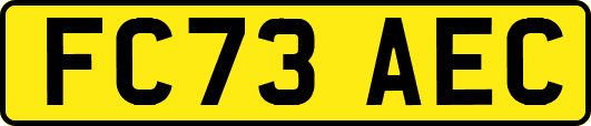 FC73AEC