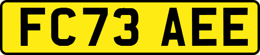 FC73AEE