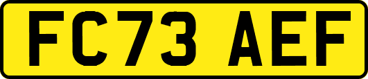FC73AEF