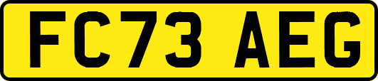FC73AEG