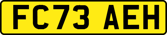 FC73AEH