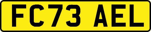 FC73AEL