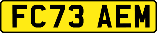 FC73AEM