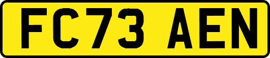 FC73AEN