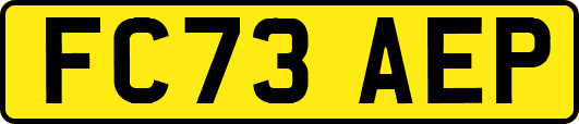 FC73AEP