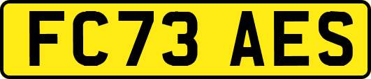 FC73AES