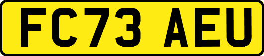 FC73AEU