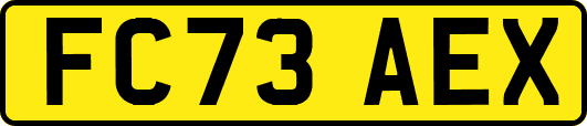 FC73AEX