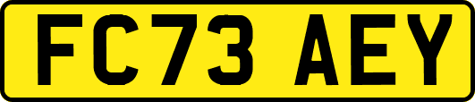 FC73AEY