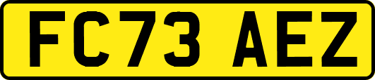 FC73AEZ