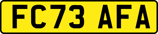 FC73AFA
