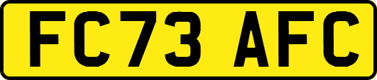 FC73AFC