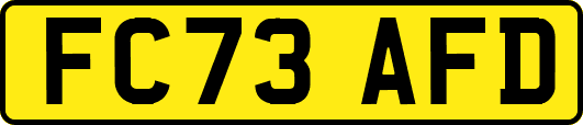 FC73AFD