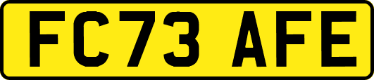 FC73AFE