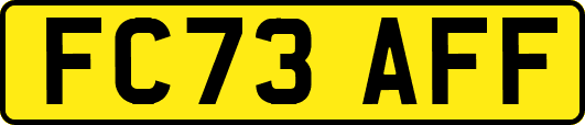 FC73AFF