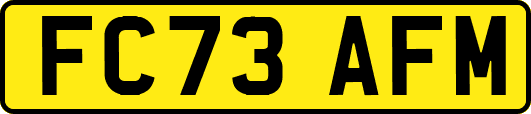 FC73AFM