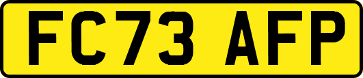FC73AFP