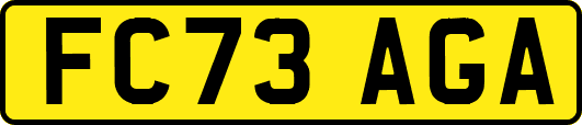 FC73AGA