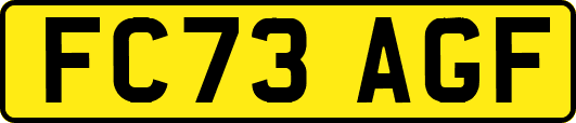 FC73AGF