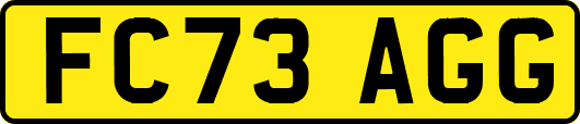FC73AGG