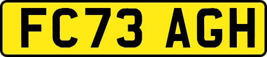 FC73AGH