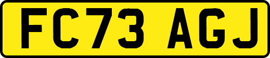 FC73AGJ