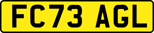 FC73AGL