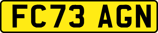 FC73AGN
