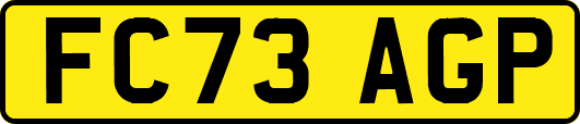 FC73AGP