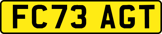 FC73AGT
