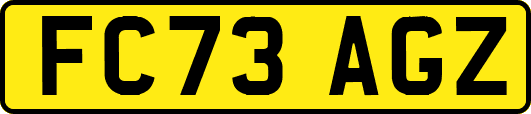 FC73AGZ