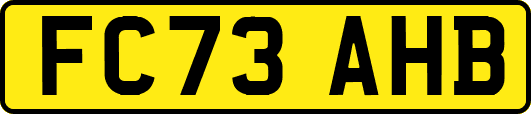 FC73AHB