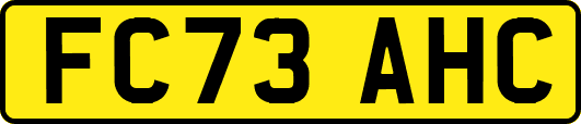 FC73AHC