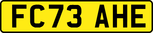 FC73AHE