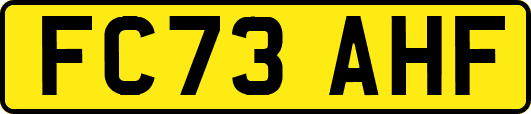 FC73AHF