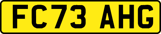 FC73AHG