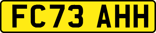 FC73AHH