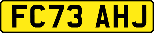 FC73AHJ