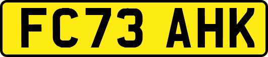 FC73AHK