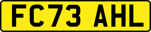 FC73AHL