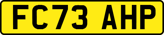 FC73AHP