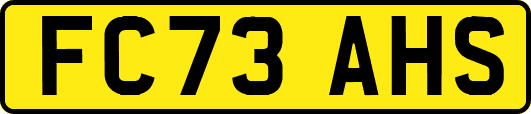 FC73AHS